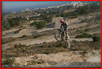 ESPANA 7/2010